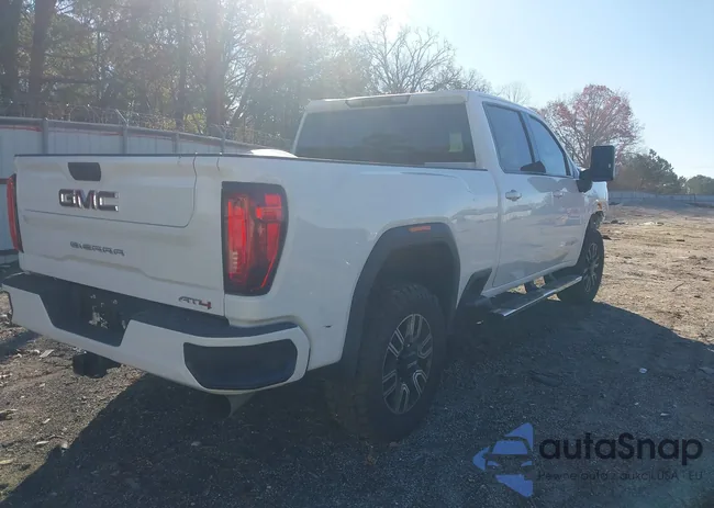 1GT19PEY5PF123799: 43914585