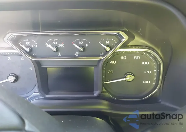 1GT19PEY5PF123799: 43914585