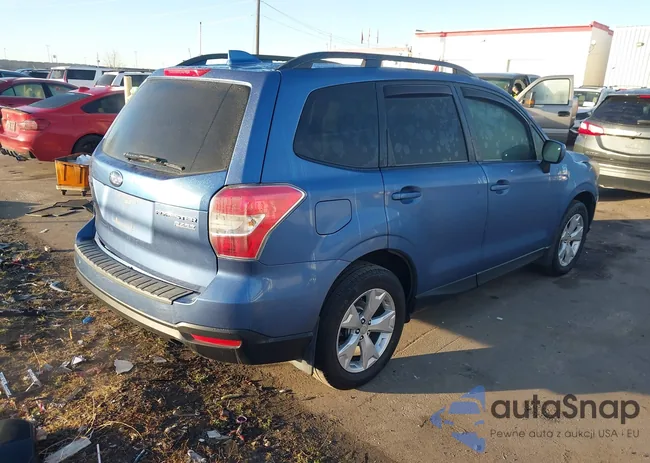 JF2SJADC4GH541615: 43914591