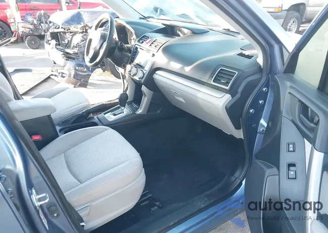 JF2SJADC4GH541615: 43914591