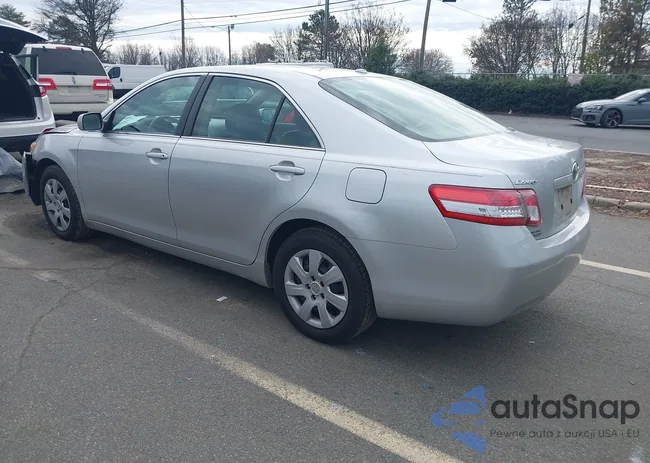 4T4BF3EK7AR012435: 43914593