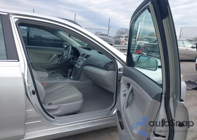 4T4BF3EK7AR012435: 43914593