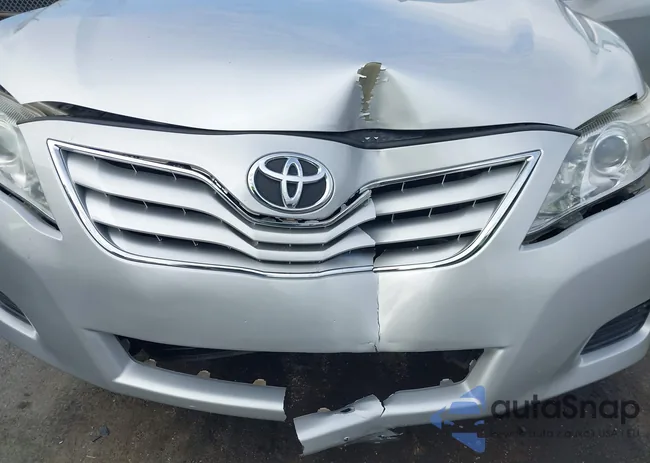 4T4BF3EK7AR012435: 43914593