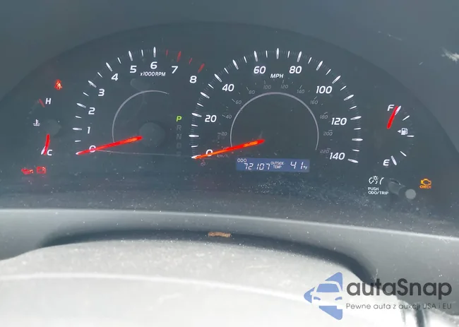 4T4BF3EK7AR012435: 43914593