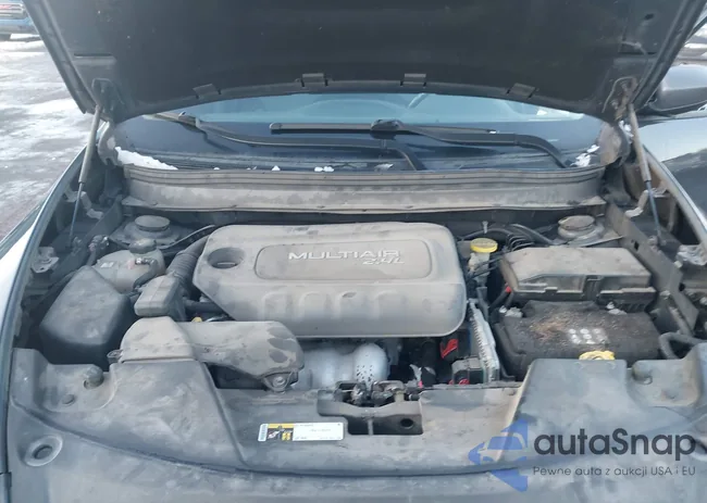 1C4PJMBB1HW622102: 43914596