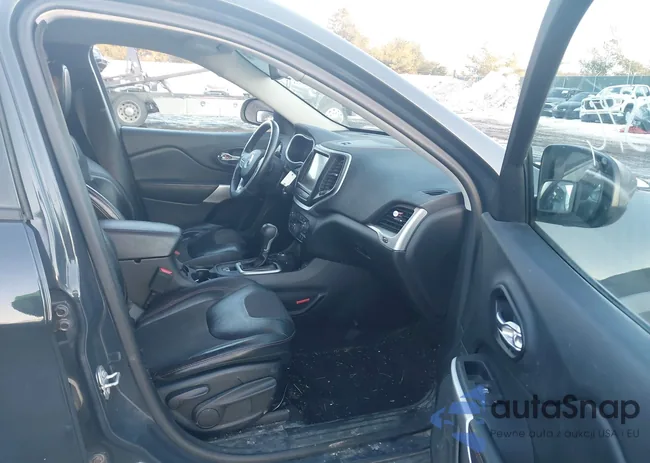 1C4PJMBB1HW622102: 43914596