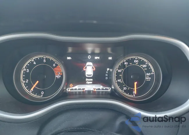 1C4PJMBB1HW622102: 43914596