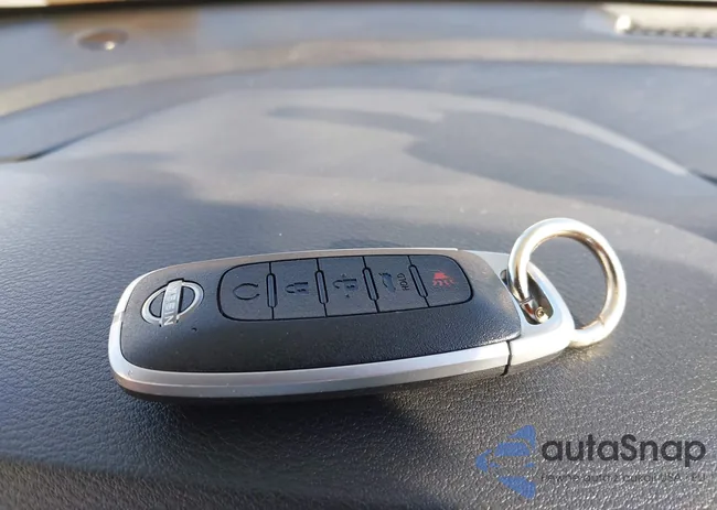 3N1AB8CV6RY225792: 43914598