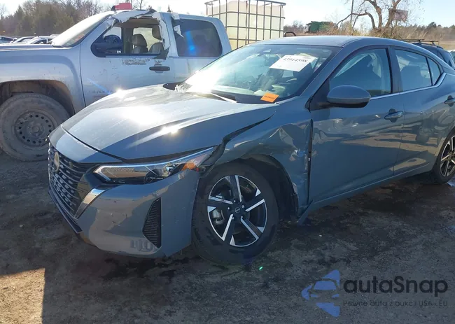 3N1AB8CV6RY225792: 43914598