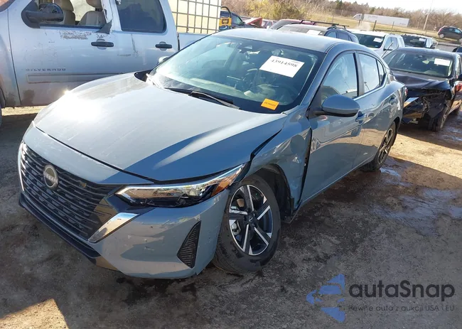 3N1AB8CV6RY225792: 43914598