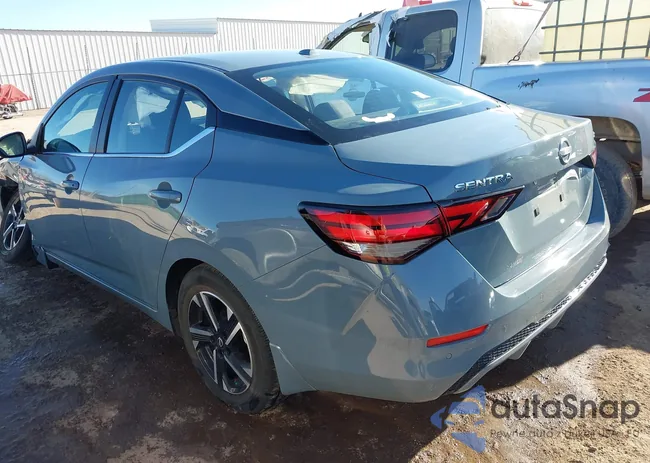 3N1AB8CV6RY225792: 43914598