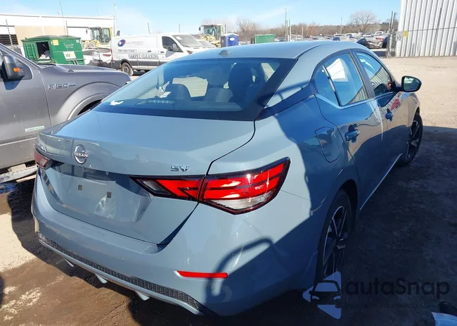 3N1AB8CV6RY225792: 43914598