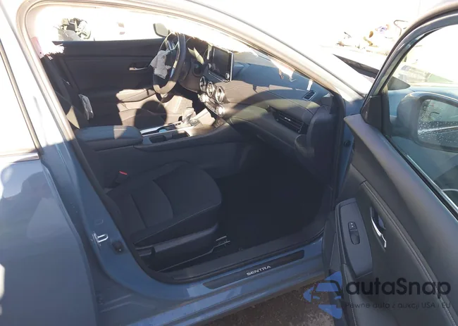 3N1AB8CV6RY225792: 43914598