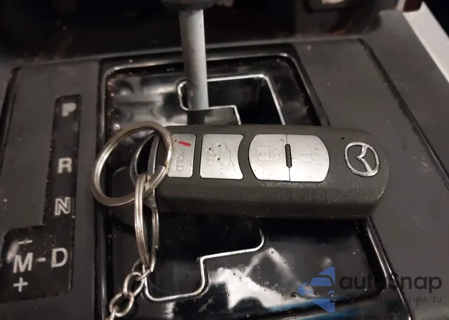 JM3TB3DA3D0413961: 43914599