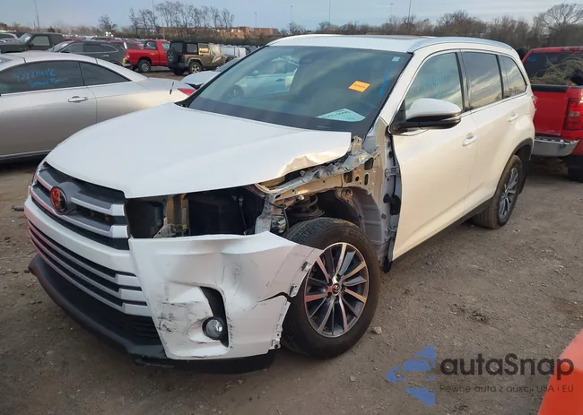 5TDKZRFH7KS555799: 43914600