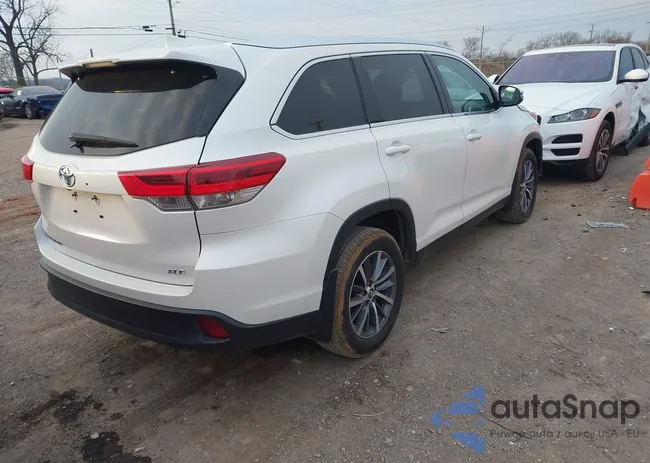 5TDKZRFH7KS555799: 43914600