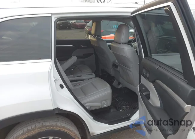 5TDKZRFH7KS555799: 43914600