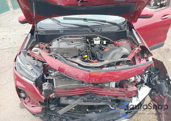 KL4MMCSL0MB073534: 43914602