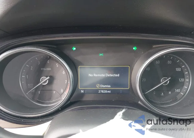 KL4MMCSL0MB073534: 43914602