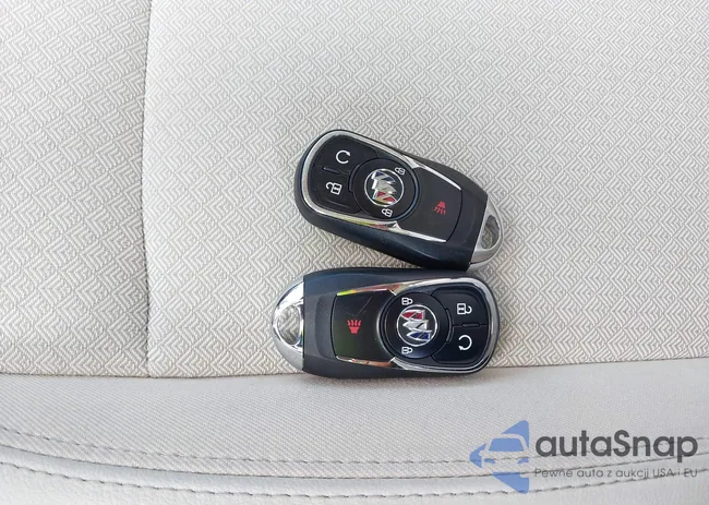 KL4MMCSL0MB073534: 43914602