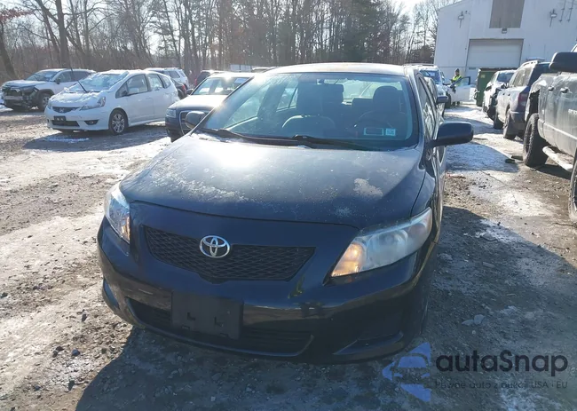 1NXBU4EE8AZ324456: 43914605