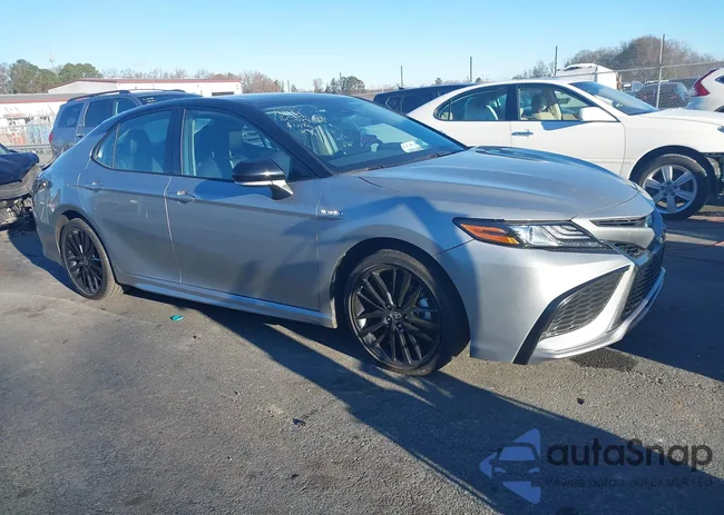 4T1K31AK7MU028264: 43914606