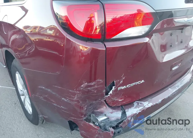 2C4RC1BG0KR527415: 43914607