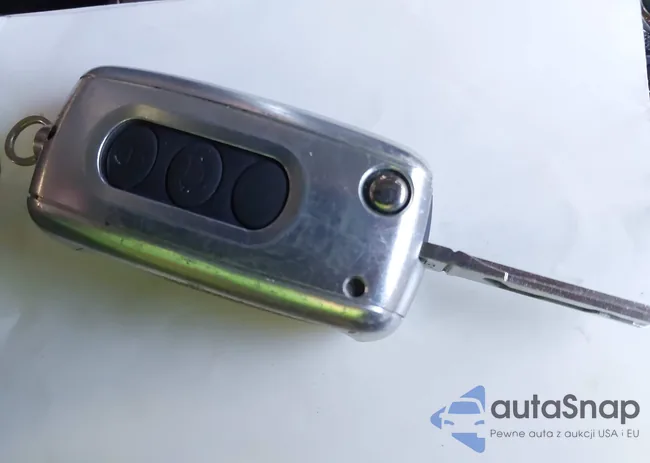 SCBGR3ZA0DC079078: 43914612