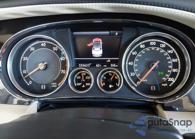 SCBGR3ZA0DC079078: 43914612