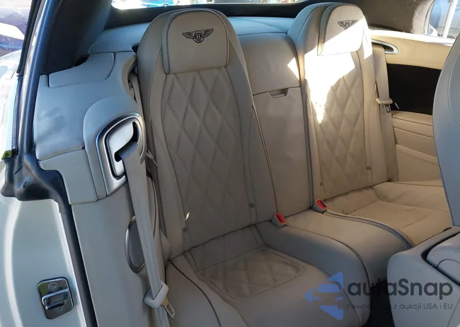 SCBGR3ZA0DC079078: 43914612