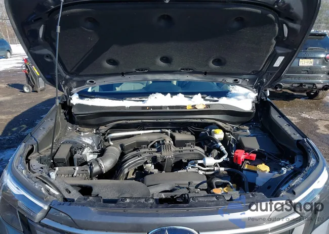 JF2SLDBC9SH471438: 43914613