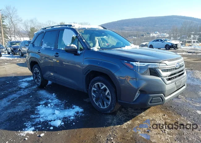 JF2SLDBC9SH471438: 43914613