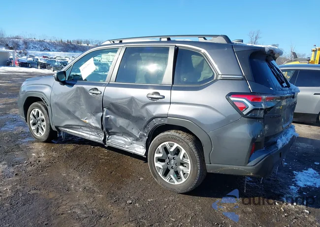 JF2SLDBC9SH471438: 43914613