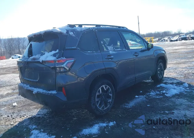 JF2SLDBC9SH471438: 43914613