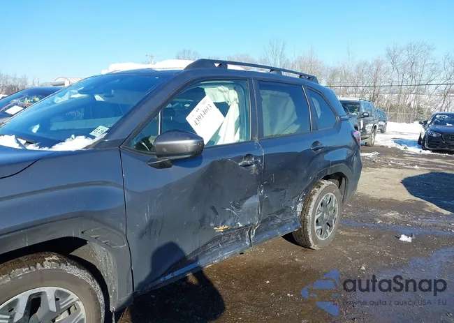 JF2SLDBC9SH471438: 43914613