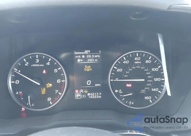 JF2SLDBC9SH471438: 43914613