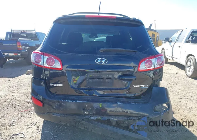 5NMSHDAG3AH346310: 43914616