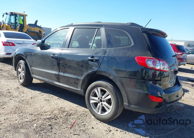 5NMSHDAG3AH346310: 43914616