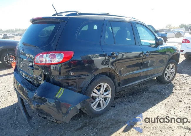 5NMSHDAG3AH346310: 43914616