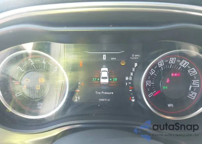 2C3CDZAG9GH336421: 43914617