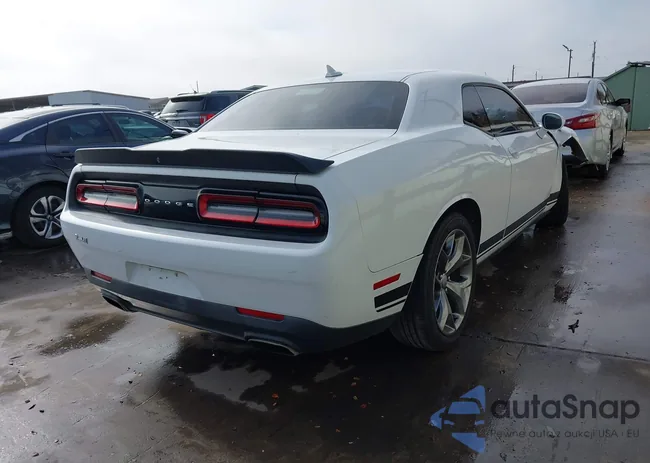 2C3CDZAG9GH336421: 43914617