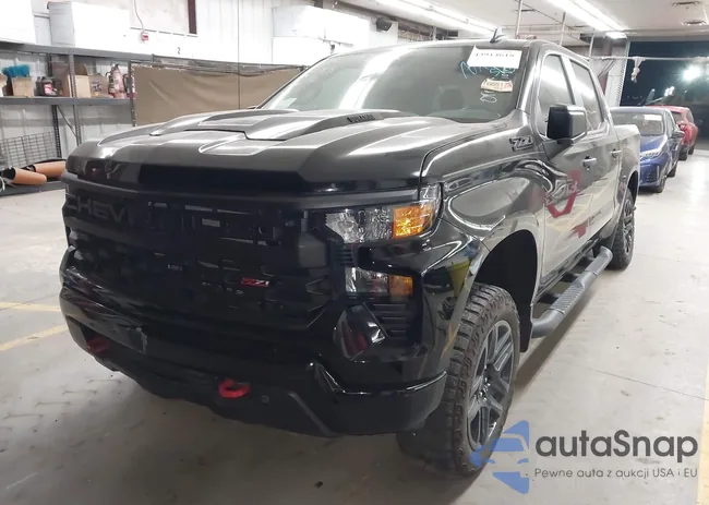 3GCUDCE82RG143479: 43914618