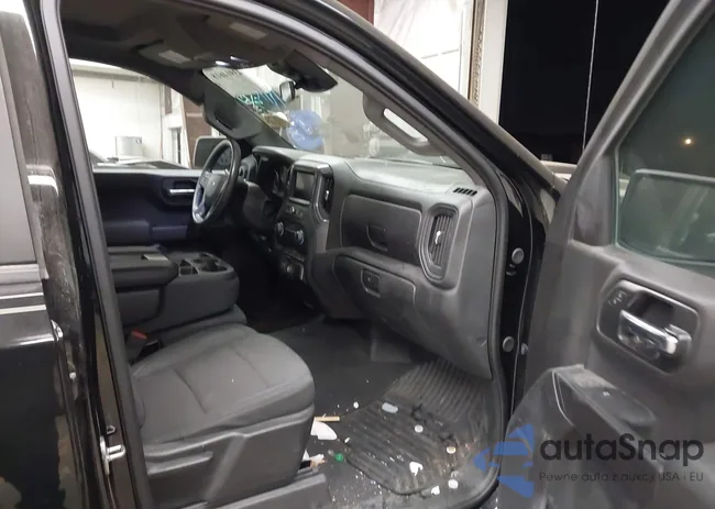 3GCUDCE82RG143479: 43914618