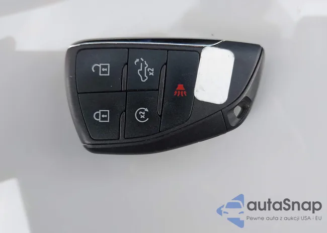 3GCUDCE82RG143479: 43914618