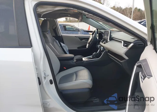 JTMY1RFV2KJ015667: 43914622