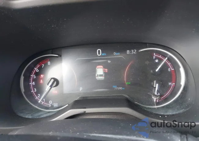 JTMY1RFV2KJ015667: 43914622