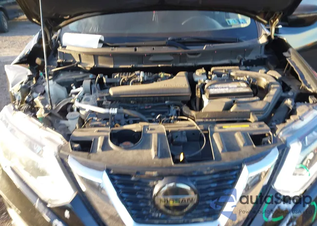 KNMAT2MV7JP620673: 43914627