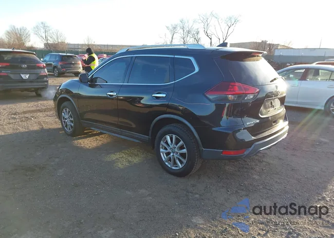 KNMAT2MV7JP620673: 43914627