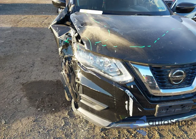 KNMAT2MV7JP620673: 43914627