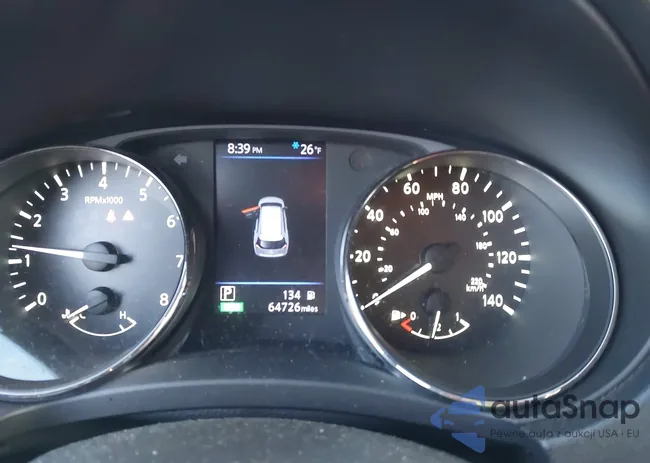 KNMAT2MV7JP620673: 43914627